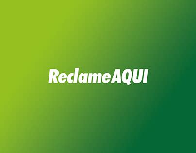 onnowplay reclame aqui|Reclame Aqui .